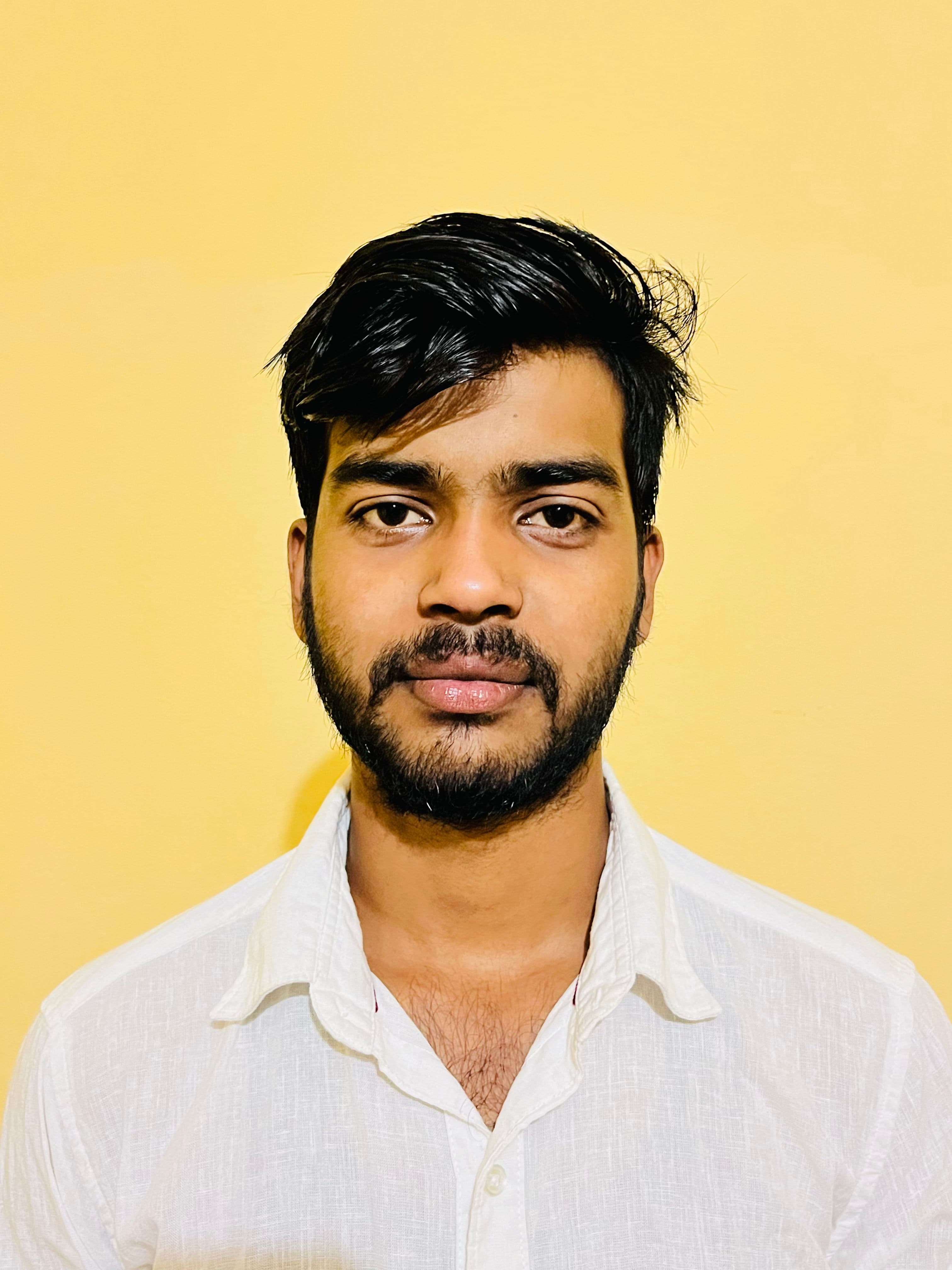 Ayush