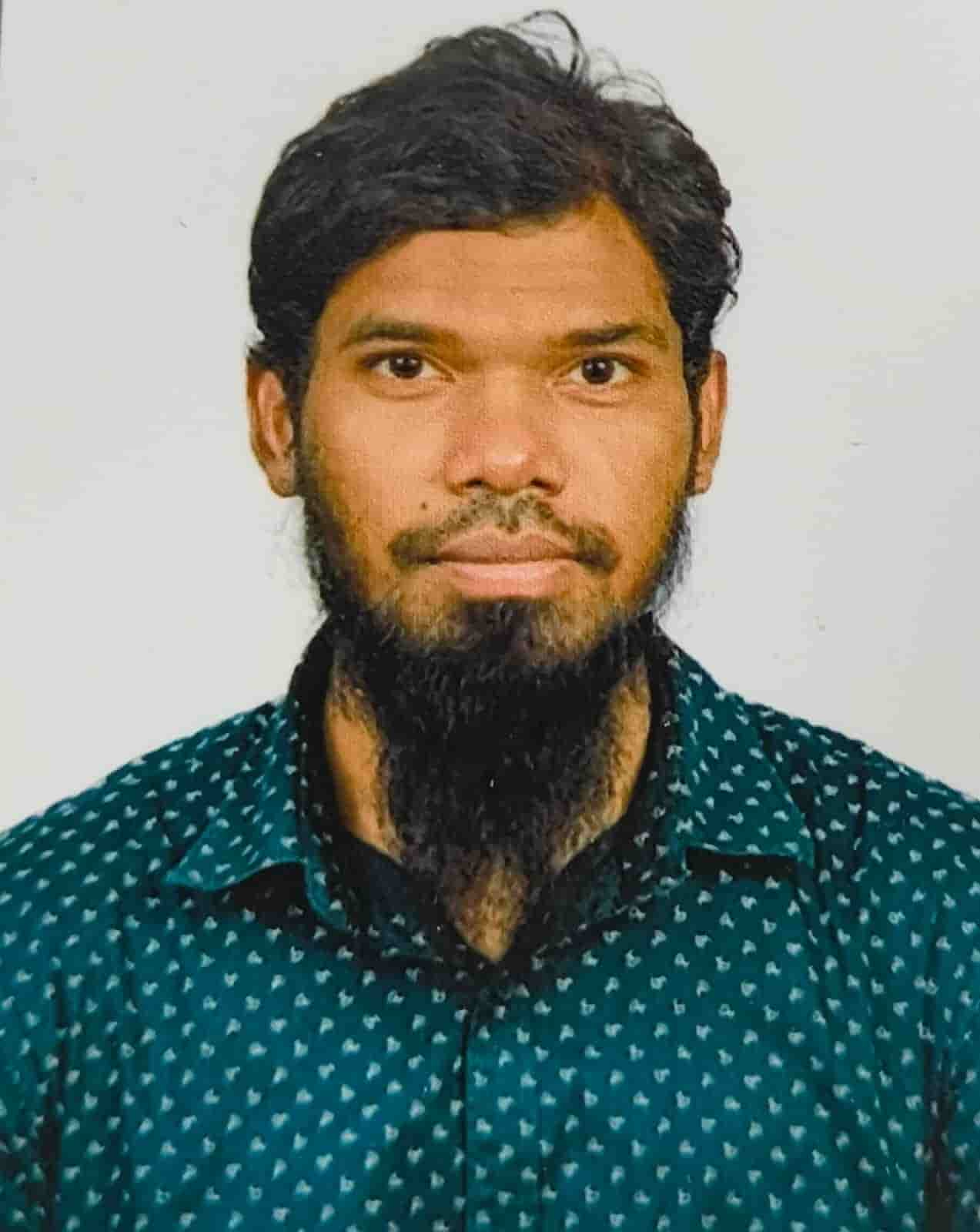 Subhash