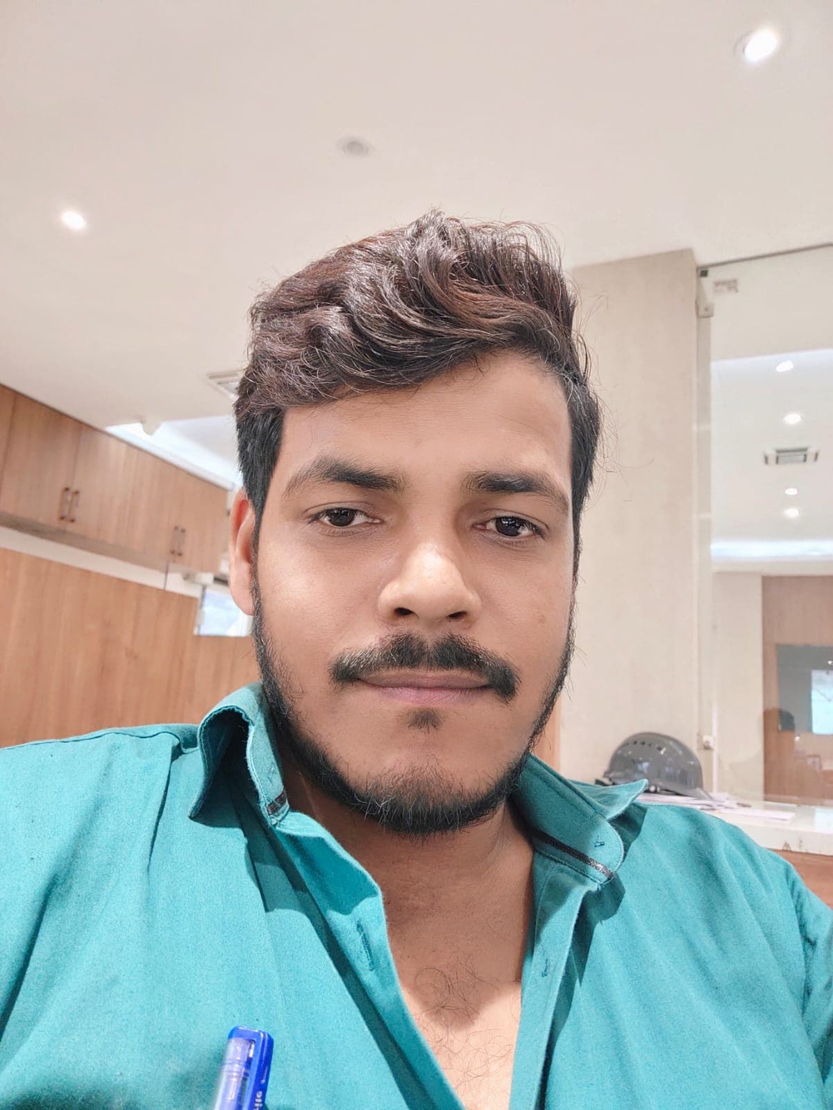 Tanweer