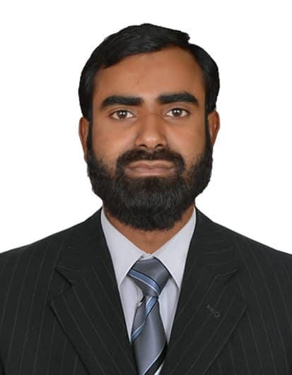 Mohsin