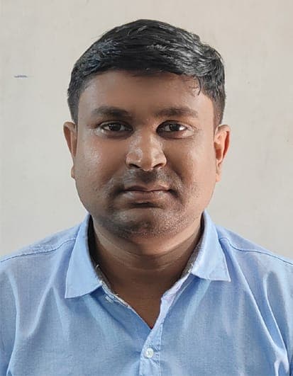 Mukesh 