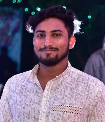 Adil Rashid