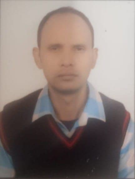 Sajid