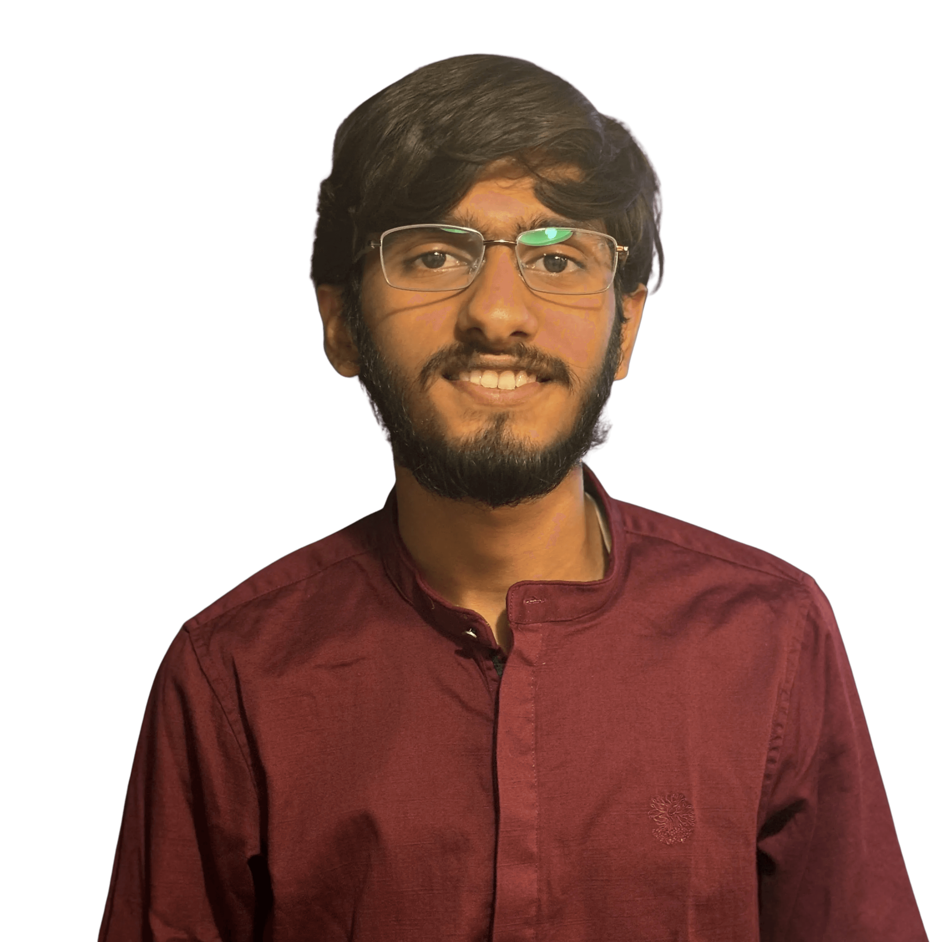 Ar. Zia ur Rahman