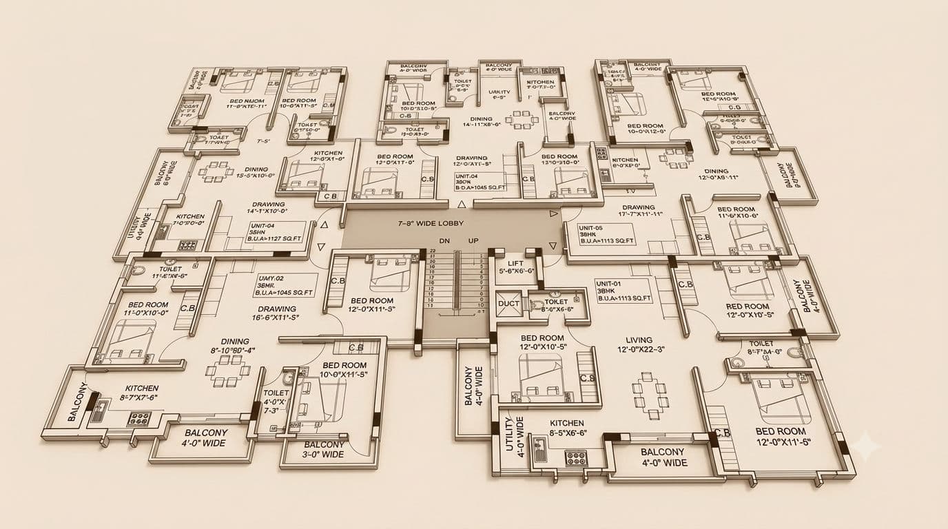 Gallery image 19