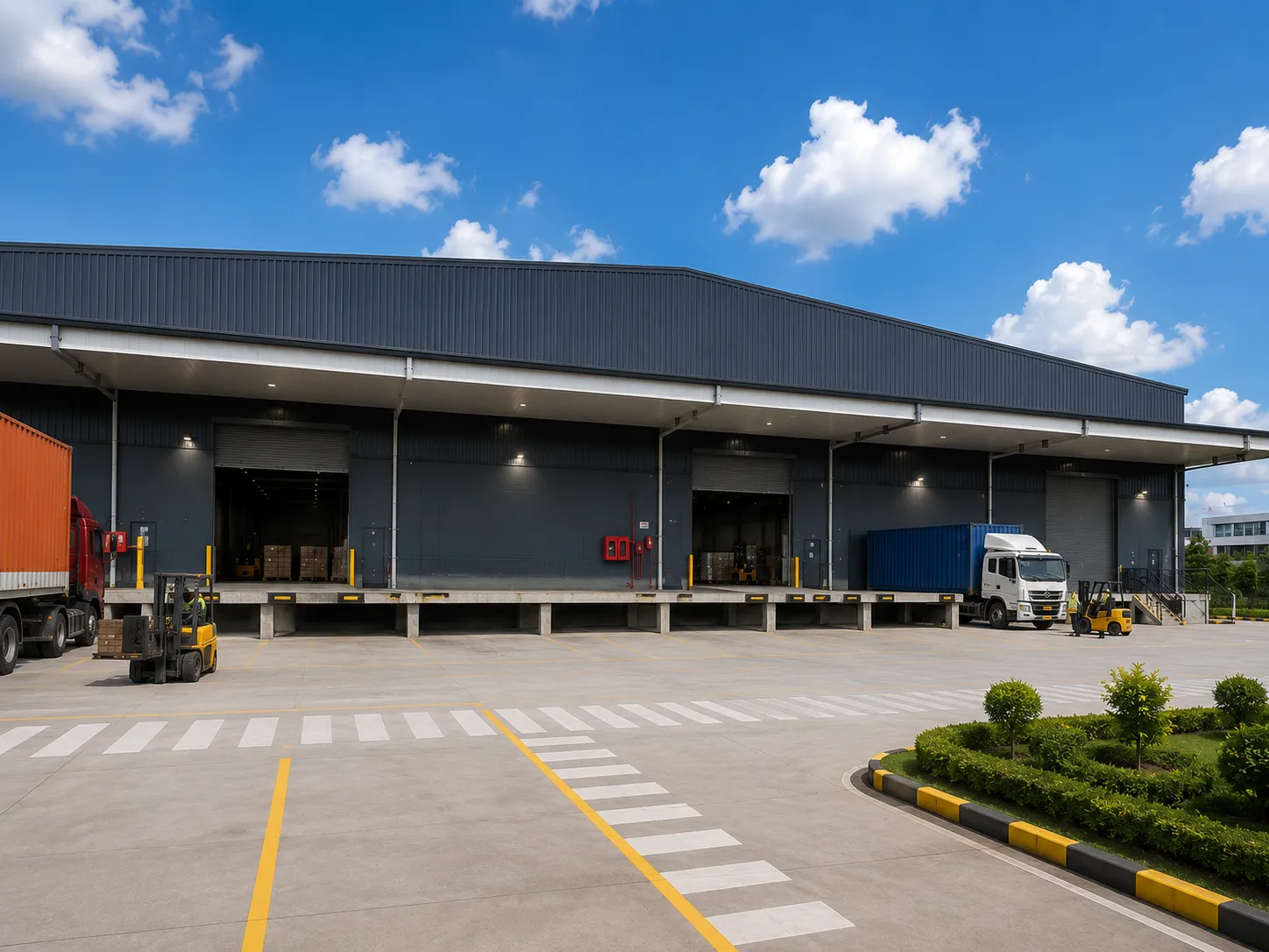 Warehouse image 2